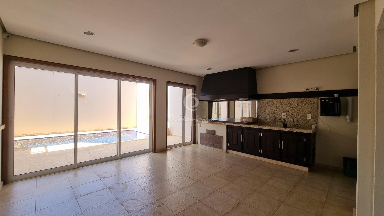 Conjunto Comercial / Sala  para aluguel, 40m² — foto 11 de 29