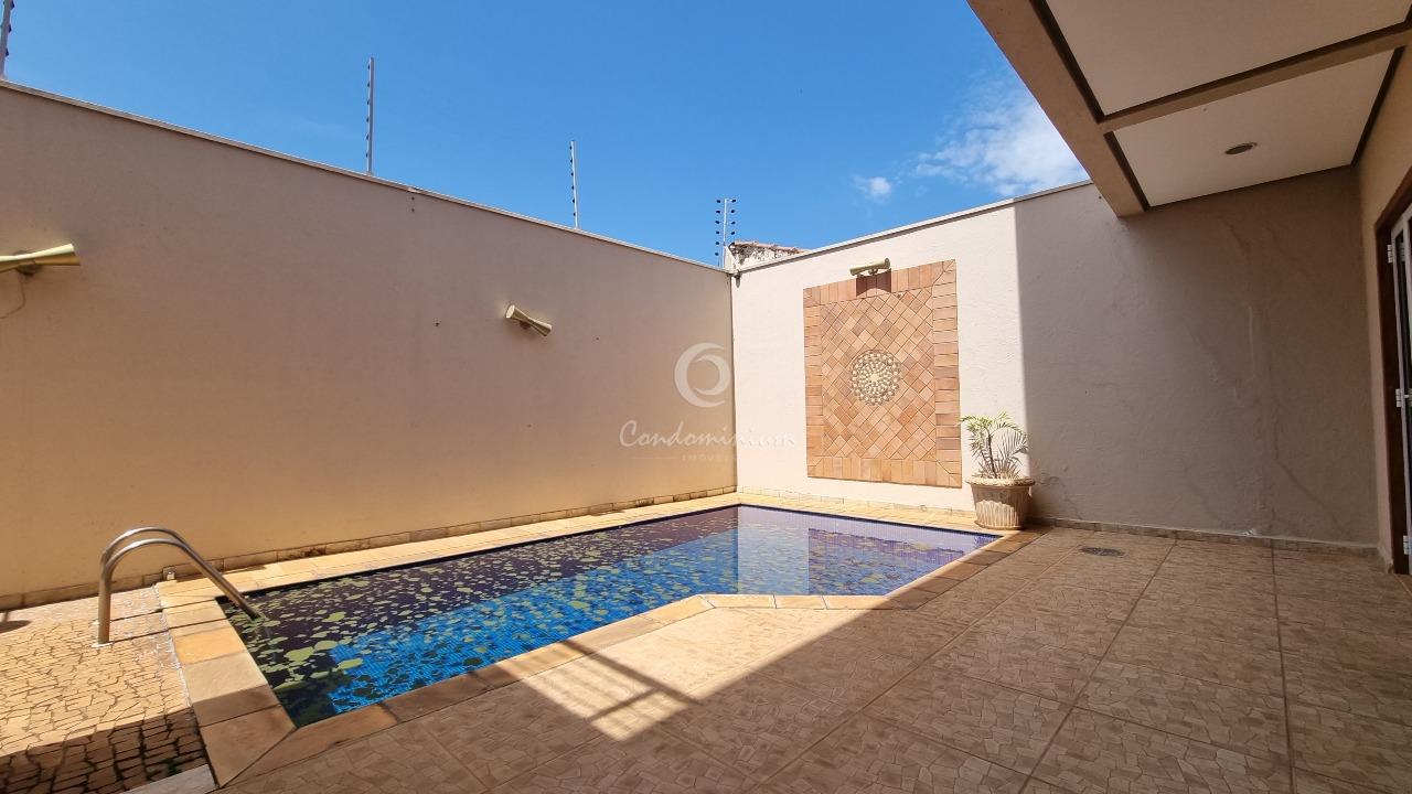 Conjunto Comercial / Sala  para aluguel, 40m² — foto 14 de 29