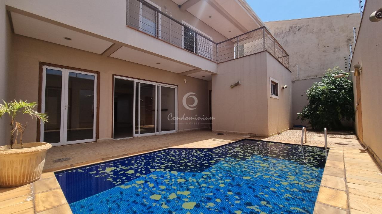 Conjunto Comercial / Sala  para aluguel, 40m² — foto 13 de 29