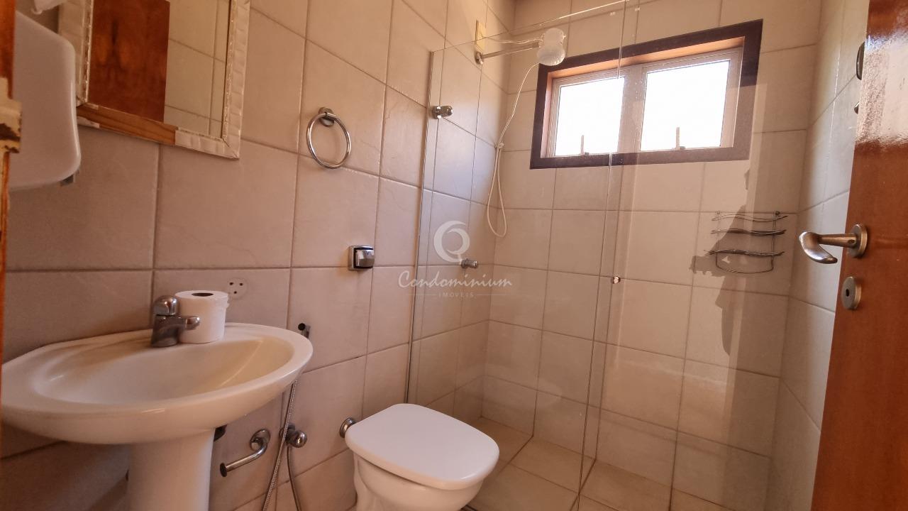 Conjunto Comercial / Sala  para aluguel, 40m² — foto 17 de 29
