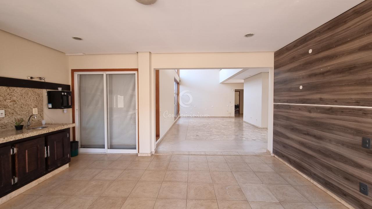 Conjunto Comercial / Sala  para aluguel, 40m² — foto 12 de 29