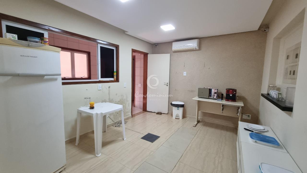 Conjunto Comercial / Sala  para aluguel, 40m² — foto 15 de 29