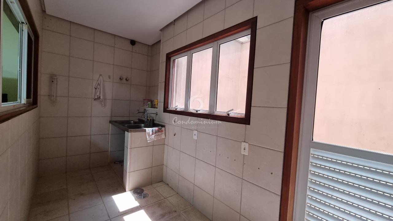 Conjunto Comercial / Sala  para aluguel, 40m² — foto 16 de 29