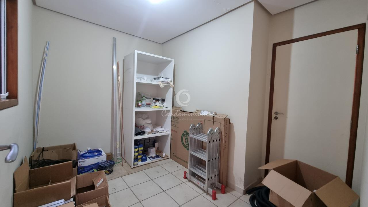 Conjunto Comercial / Sala  para aluguel, 40m² — foto 18 de 29