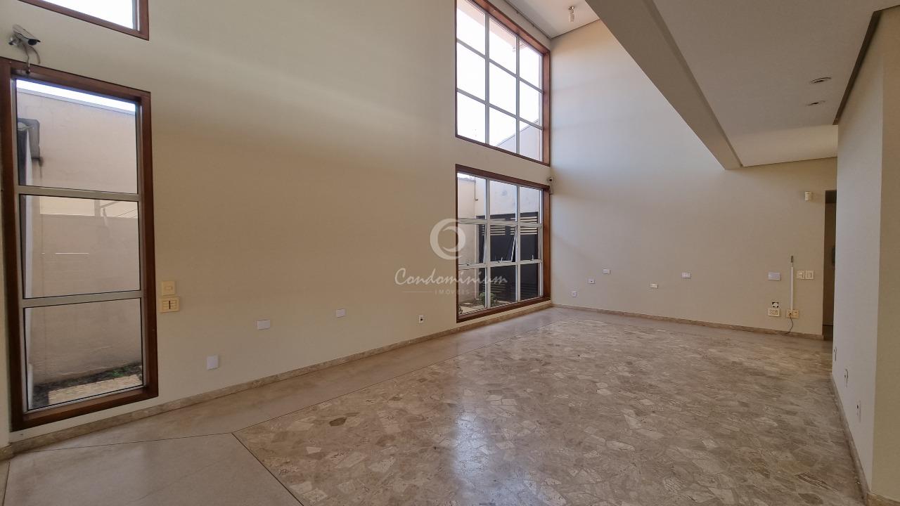 Conjunto Comercial / Sala  para aluguel, 40m² — foto 4 de 29
