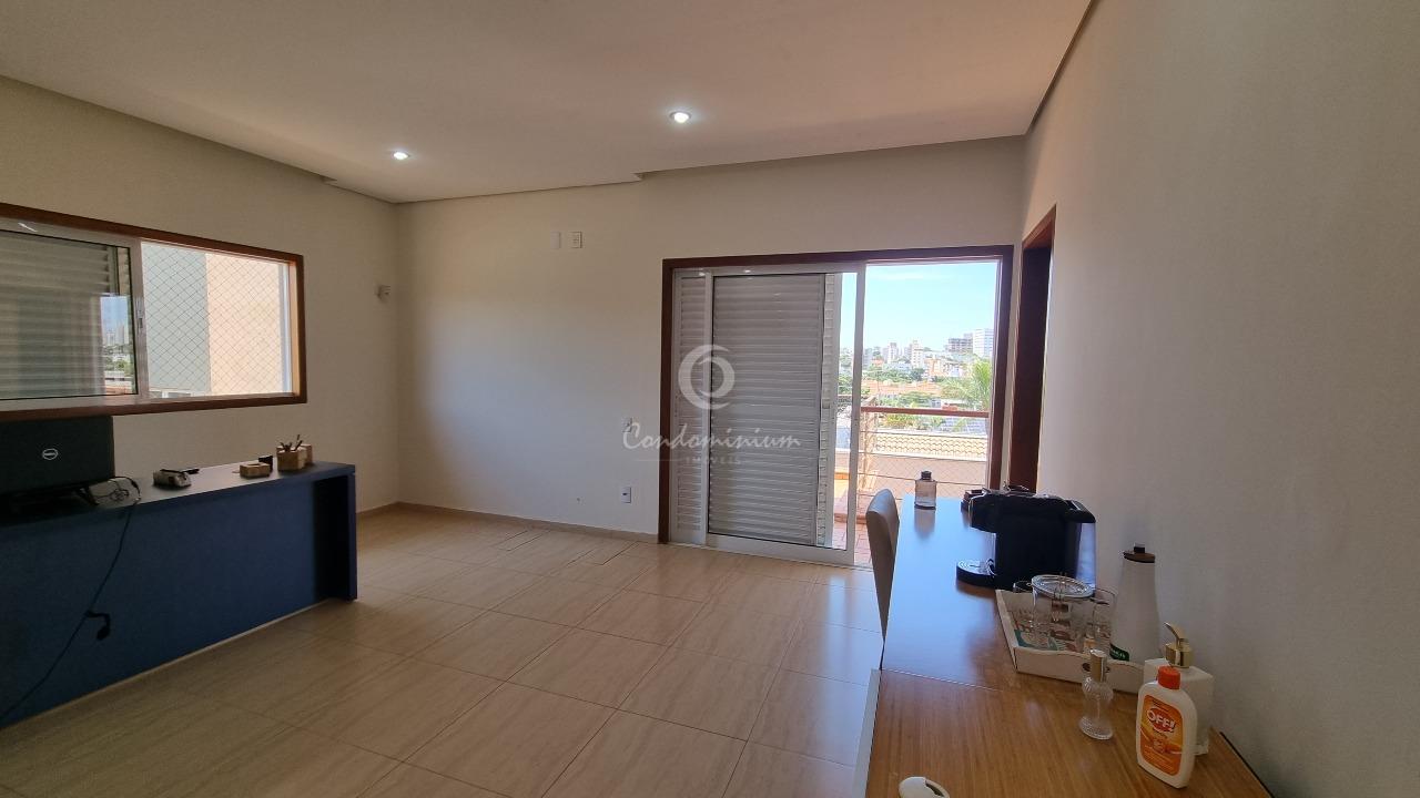 Conjunto Comercial / Sala  para aluguel, 40m² — foto 25 de 29