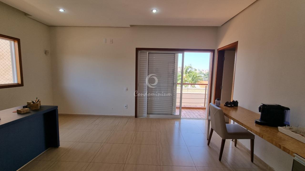 Conjunto Comercial / Sala  para aluguel, 40m² — foto 26 de 29