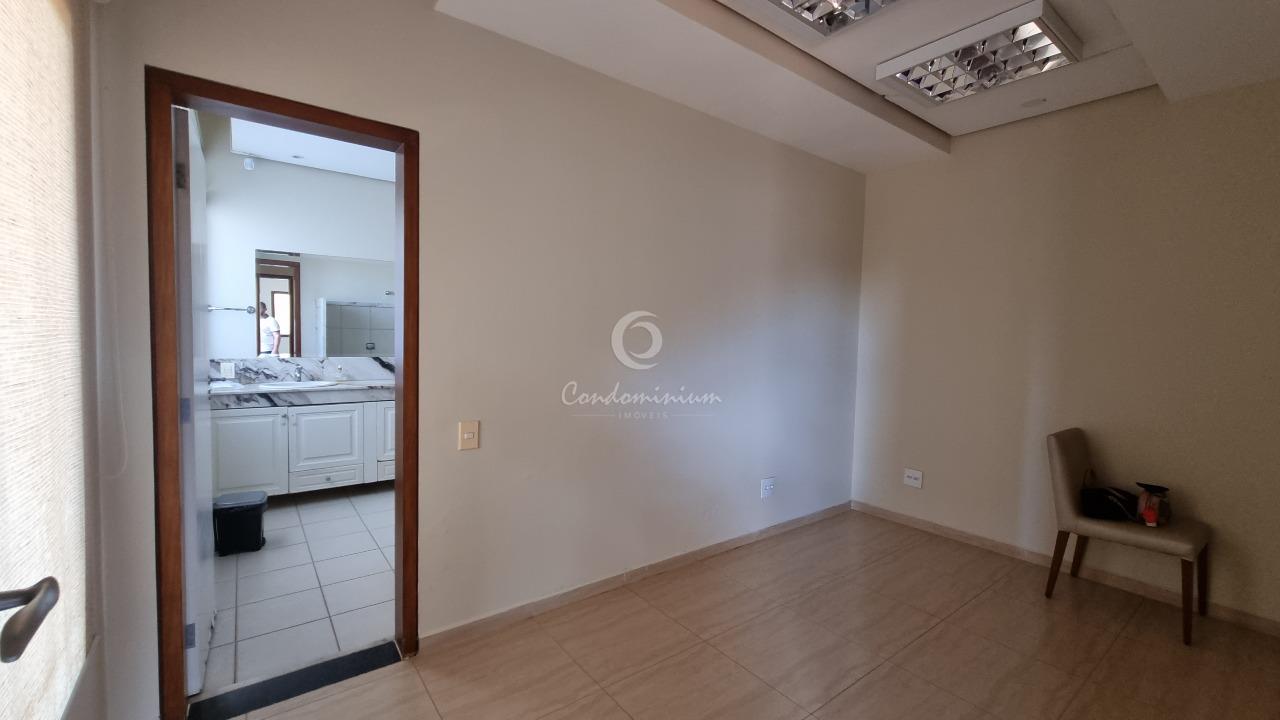 Conjunto Comercial / Sala  para aluguel, 40m² — foto 27 de 29