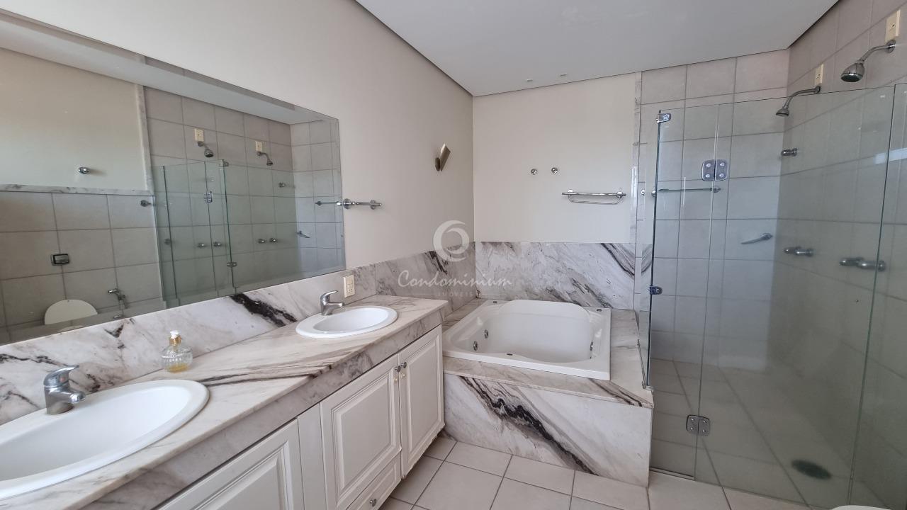 Conjunto Comercial / Sala  para aluguel, 40m² — foto 28 de 29