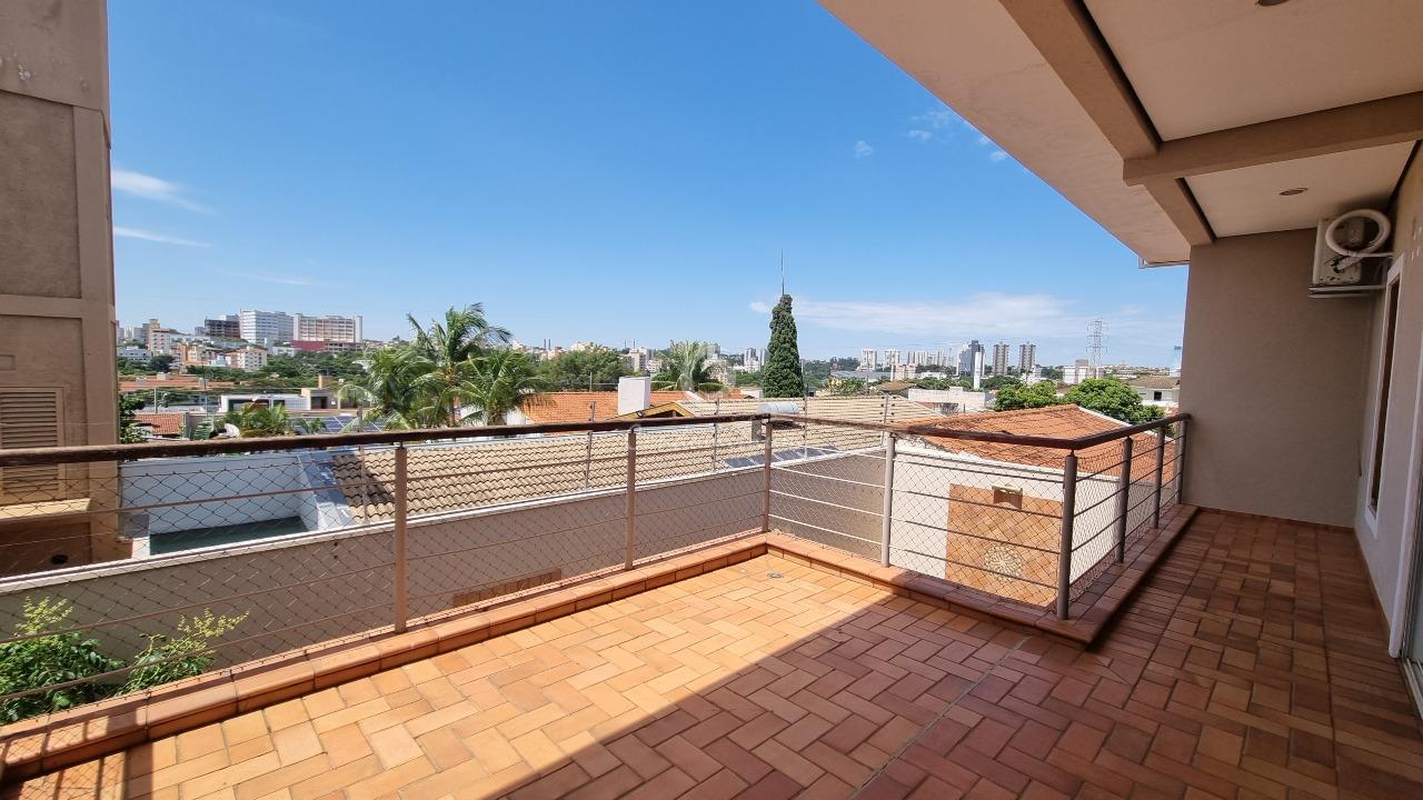 Conjunto Comercial / Sala  para aluguel, 40m² — foto 29 de 29