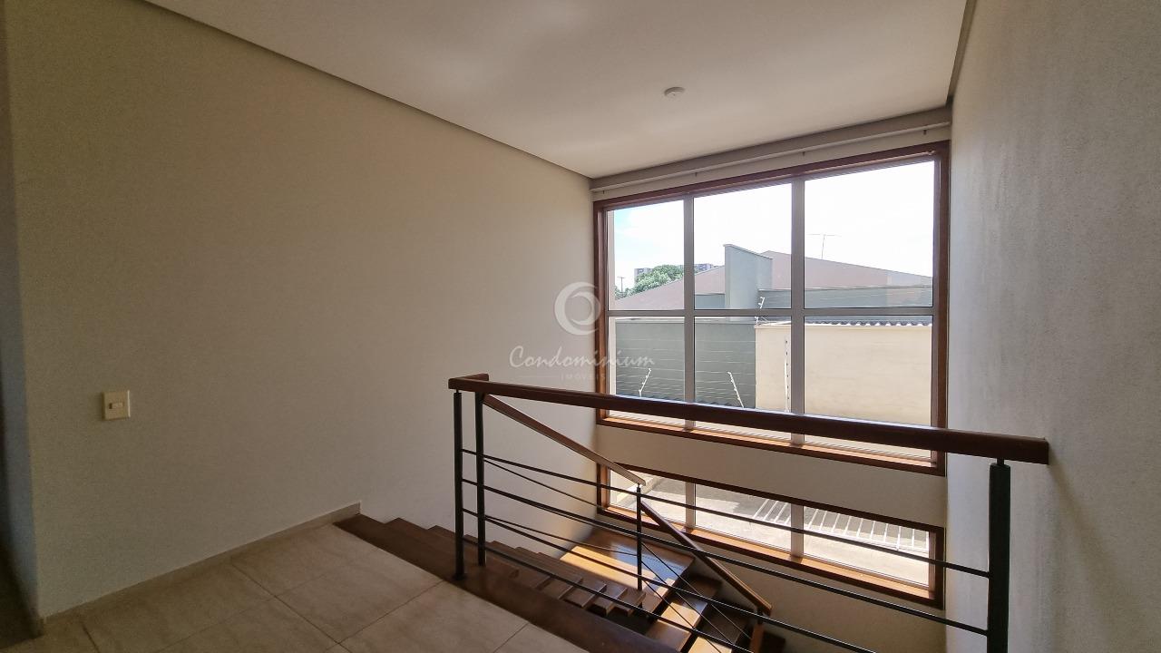 Conjunto Comercial / Sala  para aluguel, 40m² — foto 19 de 29