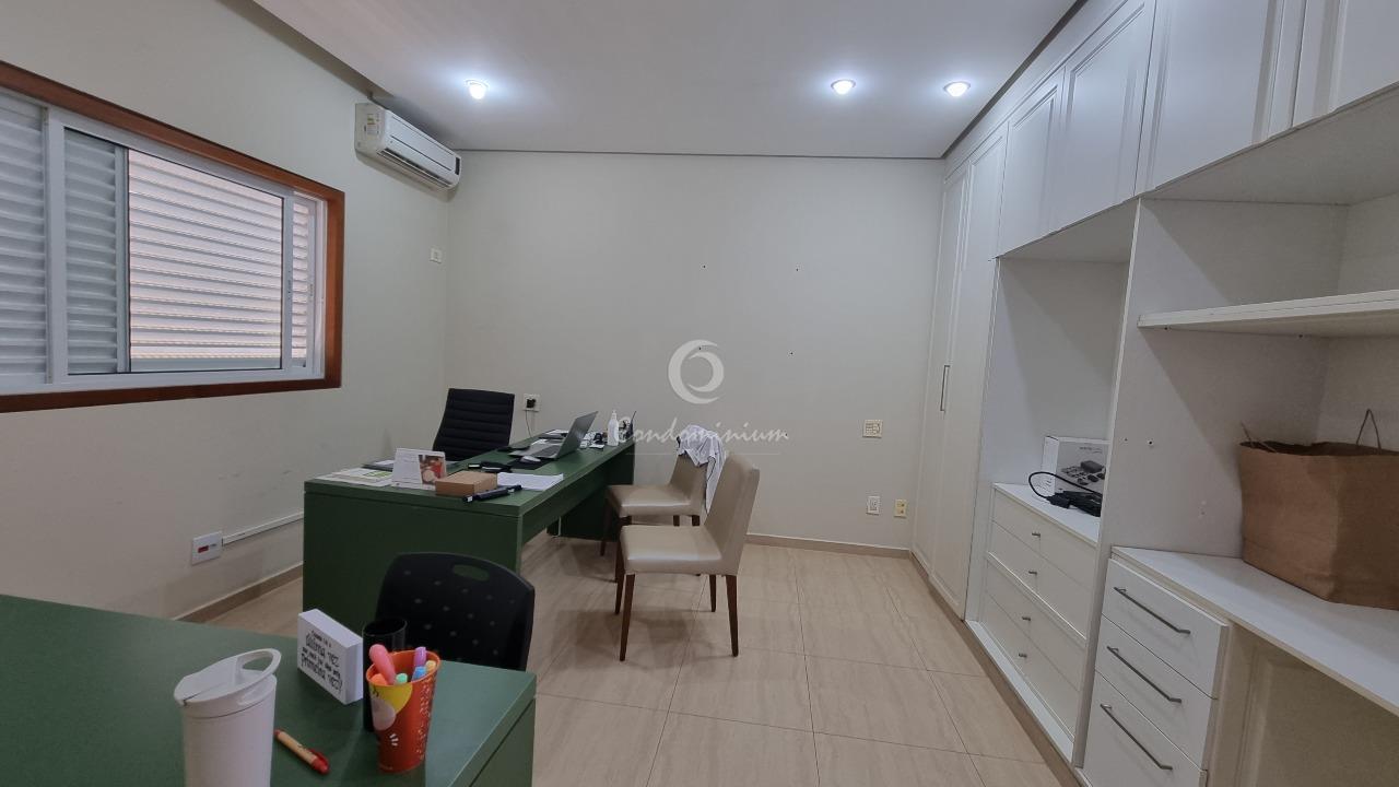 Conjunto Comercial / Sala  para aluguel, 40m² — foto 21 de 29