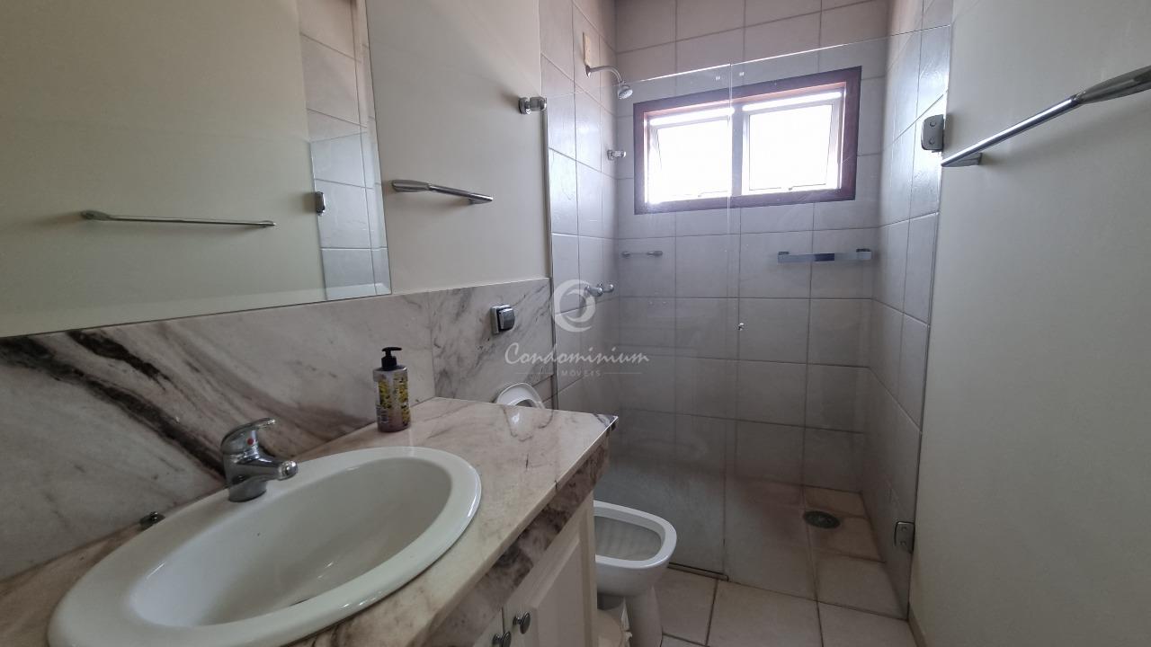 Conjunto Comercial / Sala  para aluguel, 40m² — foto 22 de 29
