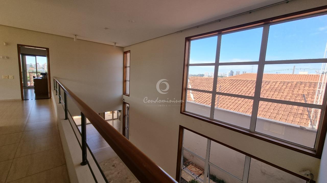Conjunto Comercial / Sala  para aluguel, 40m² — foto 20 de 29
