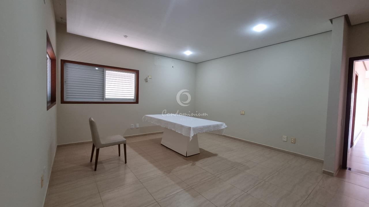 Conjunto Comercial / Sala  para aluguel, 40m² — foto 23 de 29