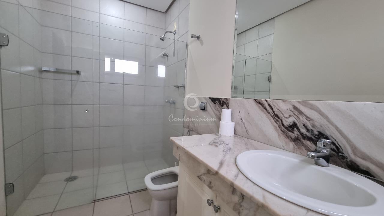Conjunto Comercial / Sala  para aluguel, 40m² — foto 24 de 29