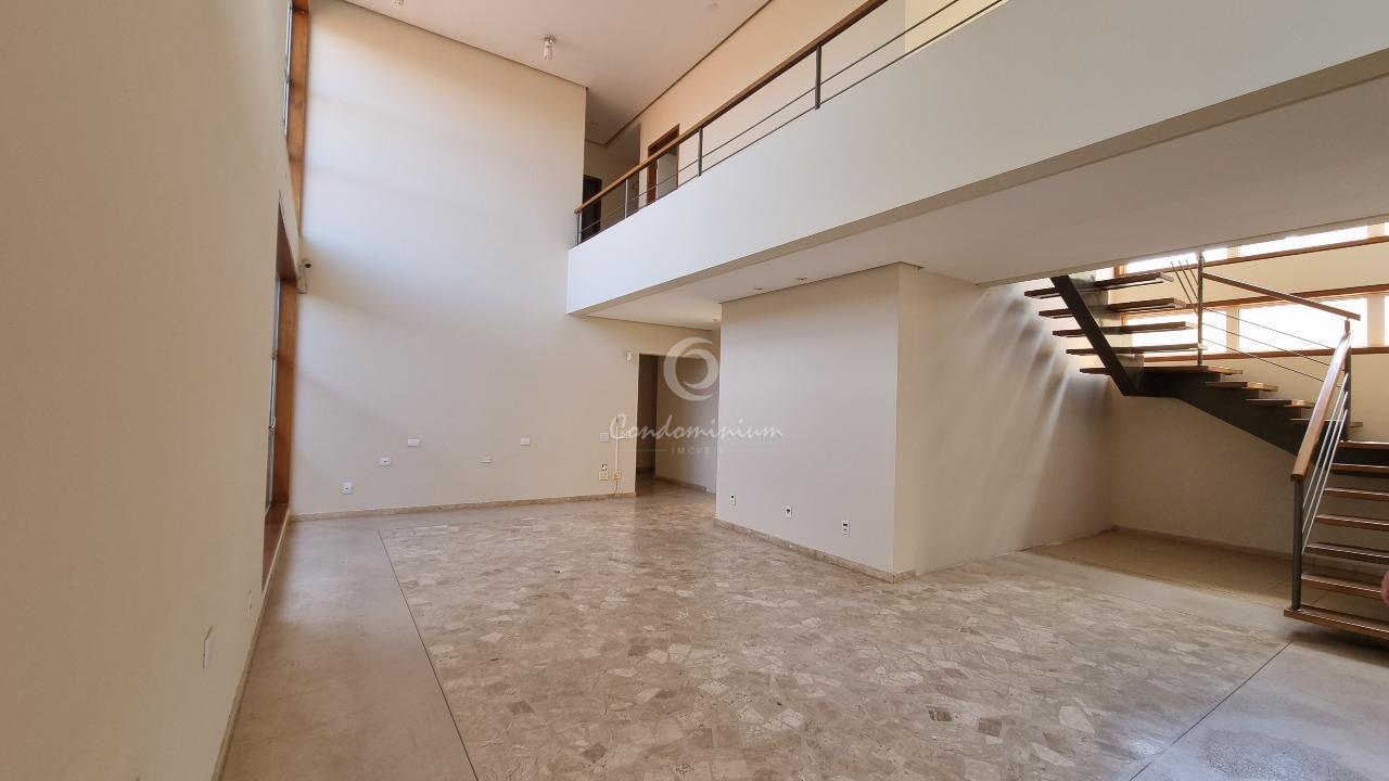 Conjunto Comercial / Sala  para aluguel, 40m² — foto 5 de 29