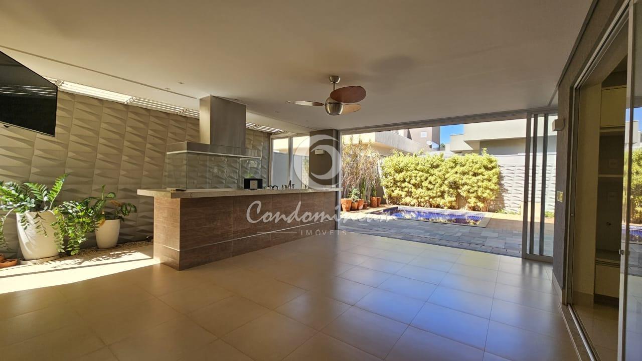 Casa de Condomínio com 3 quartos à venda, 400m² — foto 7 de 29