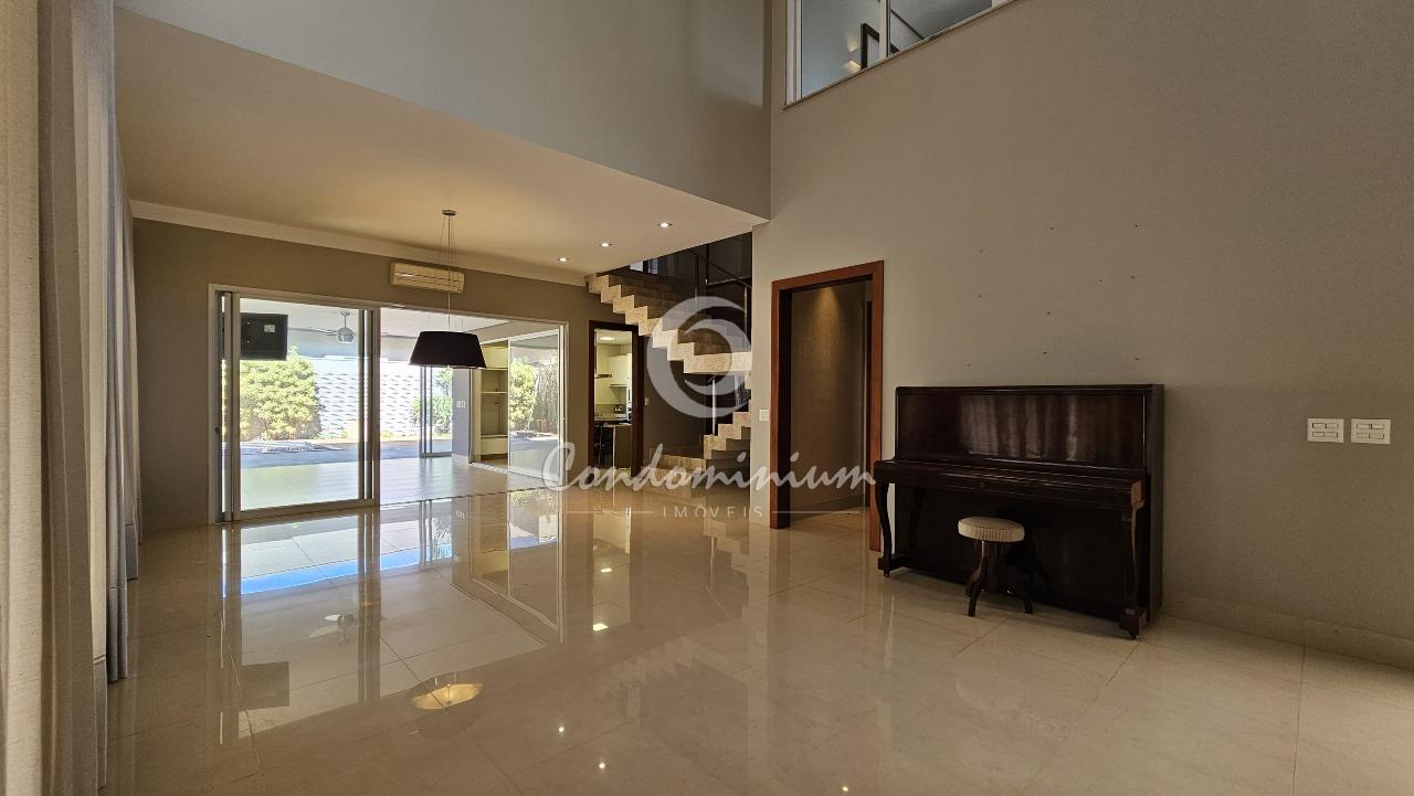 Casa de Condomínio com 3 quartos à venda, 400m² — foto 6 de 29