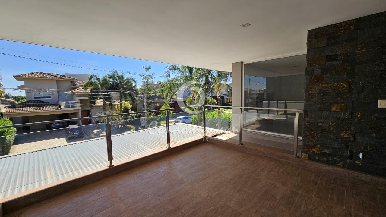 Casa de Condomínio com 3 quartos à venda, 400m² — foto 21 de 29