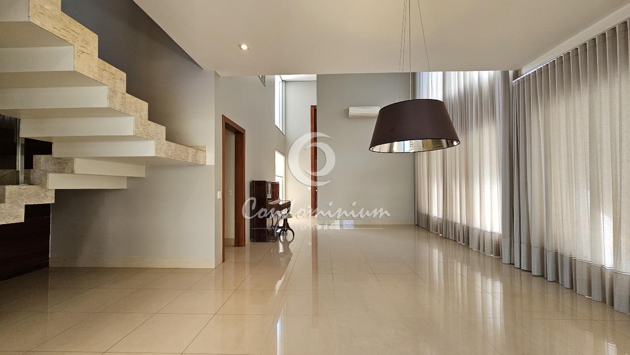 Casa de Condomínio com 3 quartos à venda, 400m² — foto 4 de 29