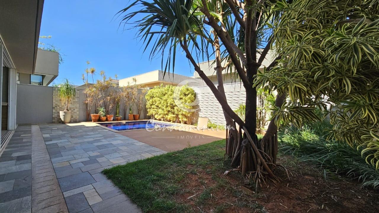 Casa de Condomínio com 3 quartos à venda, 400m² — foto 15 de 29