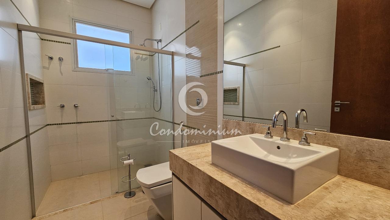 Casa de Condomínio com 3 quartos à venda, 400m² — foto 22 de 29