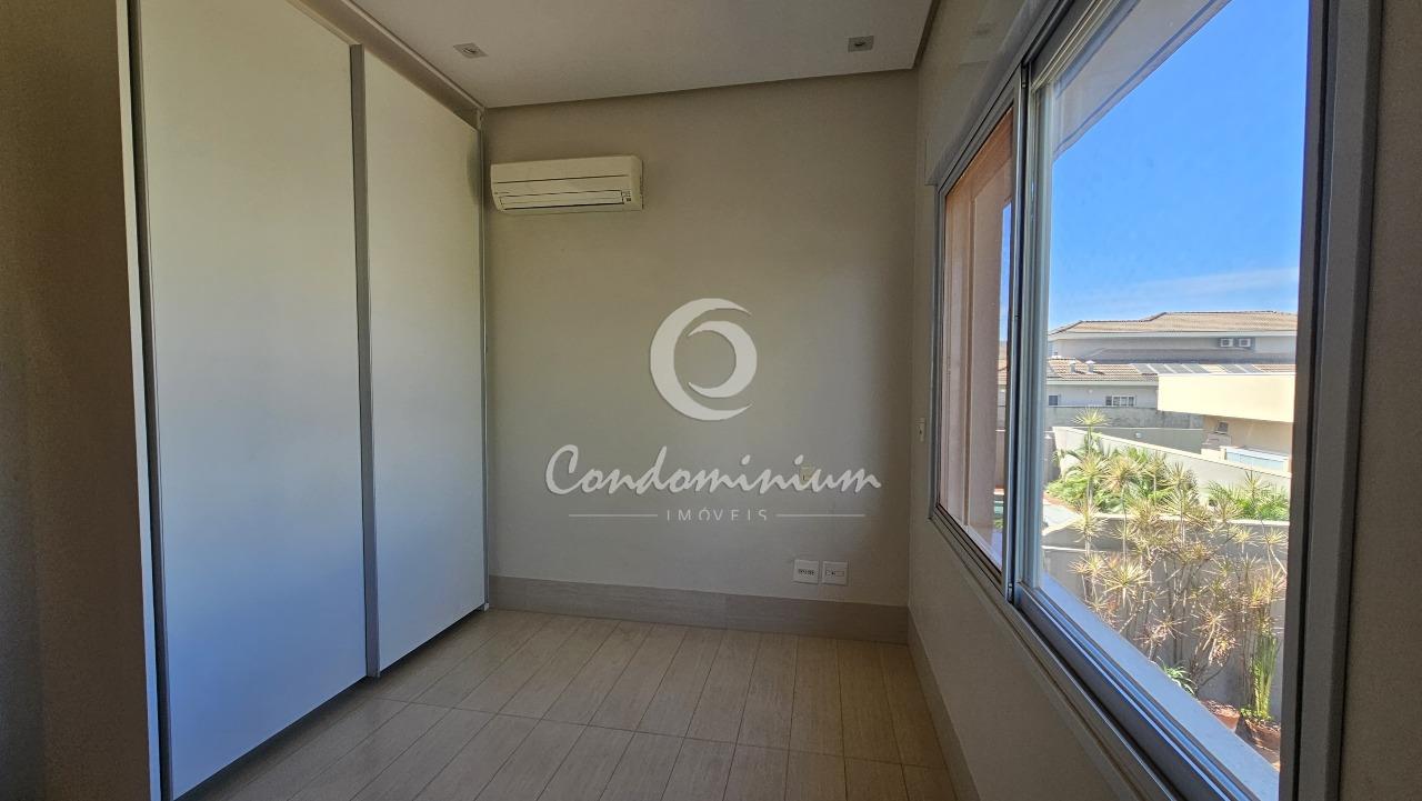 Casa de Condomínio com 3 quartos à venda, 400m² — foto 23 de 29