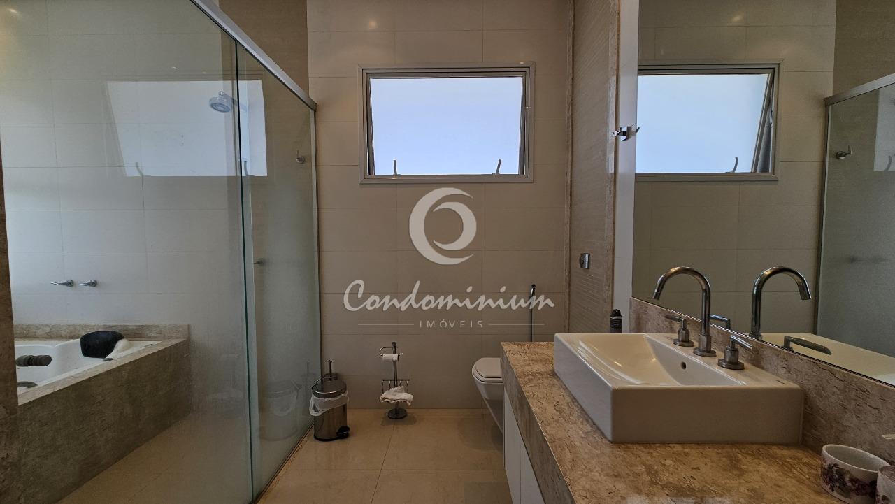 Casa de Condomínio com 3 quartos à venda, 400m² — foto 27 de 29