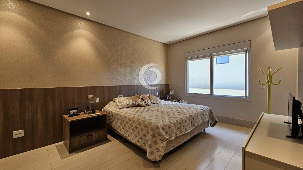 Casa de Condomínio com 3 quartos à venda, 400m² — foto 26 de 29