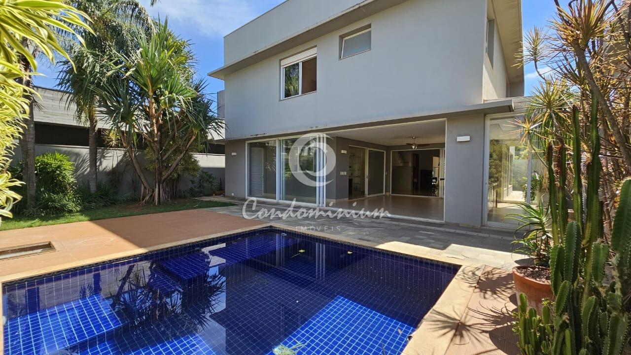 Casa de Condomínio com 3 quartos à venda, 400m² — foto 14 de 29