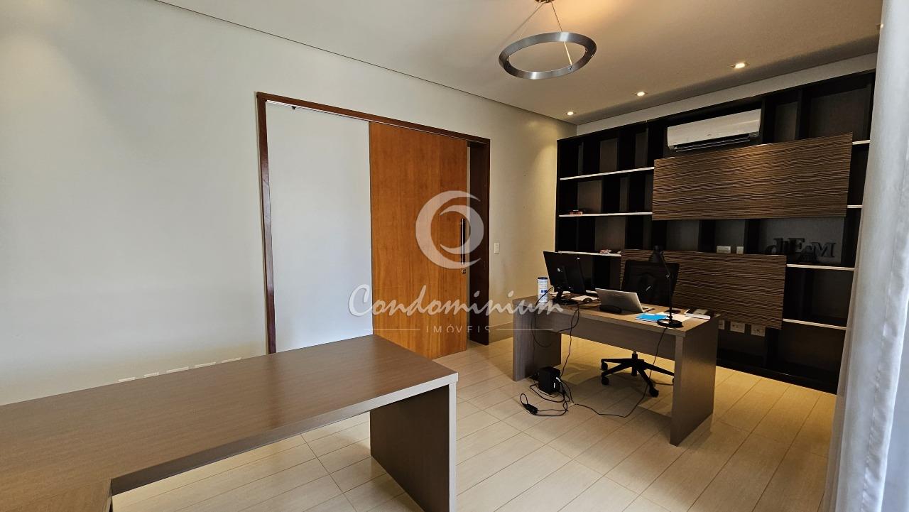 Casa de Condomínio com 3 quartos à venda, 400m² — foto 20 de 29