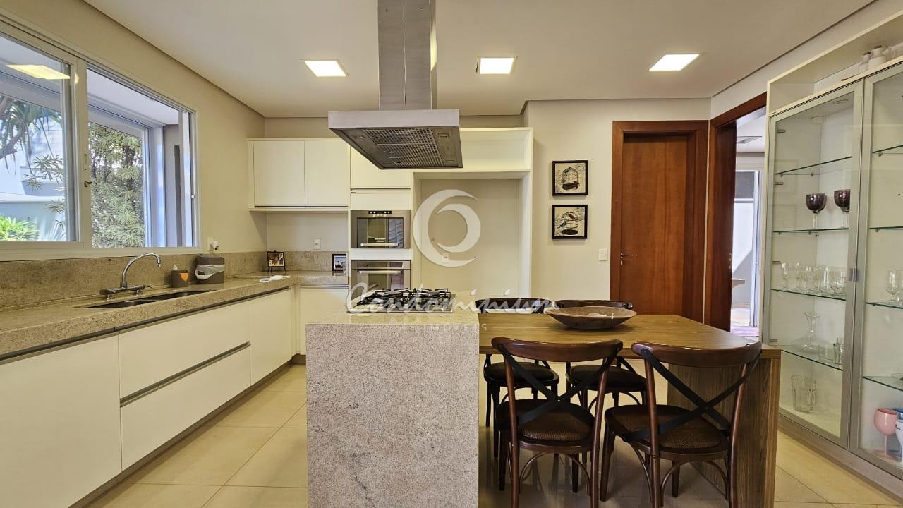 Casa de Condomínio com 3 quartos à venda, 400m² — foto 12 de 29