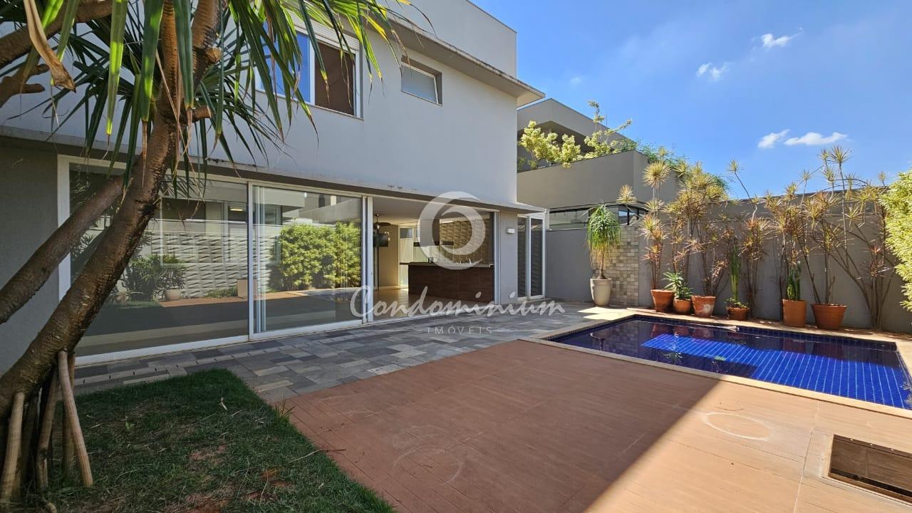 Casa de Condomínio com 3 quartos à venda, 400m² — foto 16 de 29