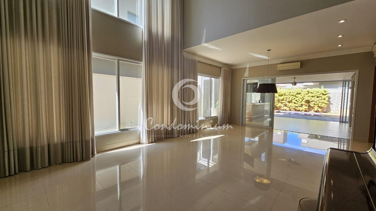 Casa de Condomínio com 3 quartos à venda, 400m² — foto 5 de 29