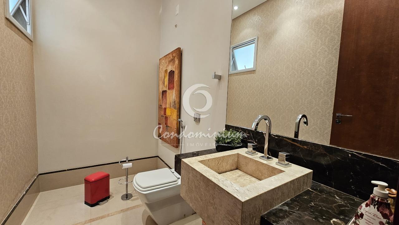 Casa de Condomínio com 3 quartos à venda, 400m² — foto 24 de 29