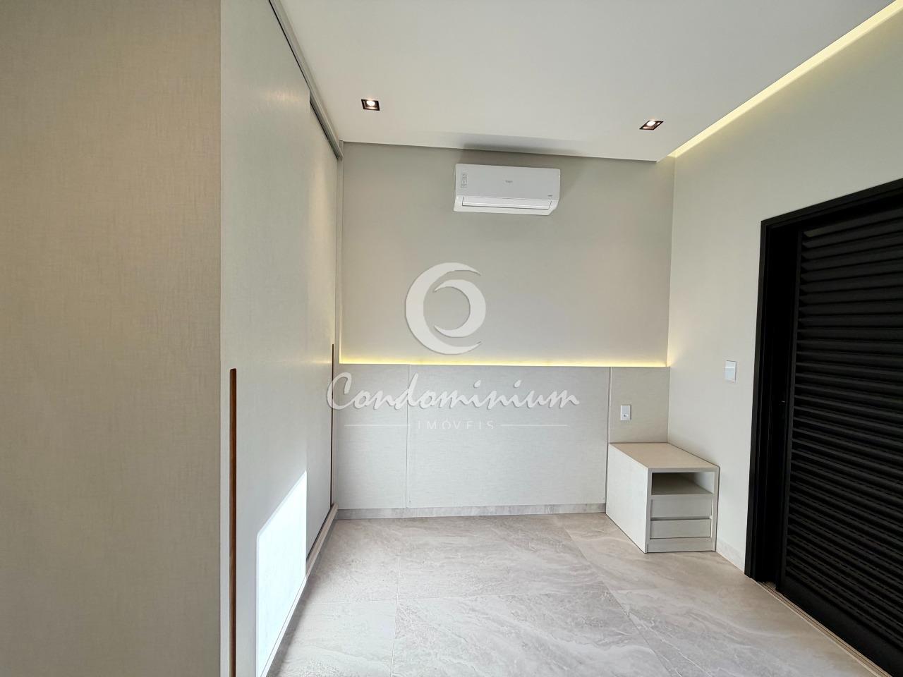 Casa de Condomínio com 3 quartos à venda, 190m² — foto 24 de 26