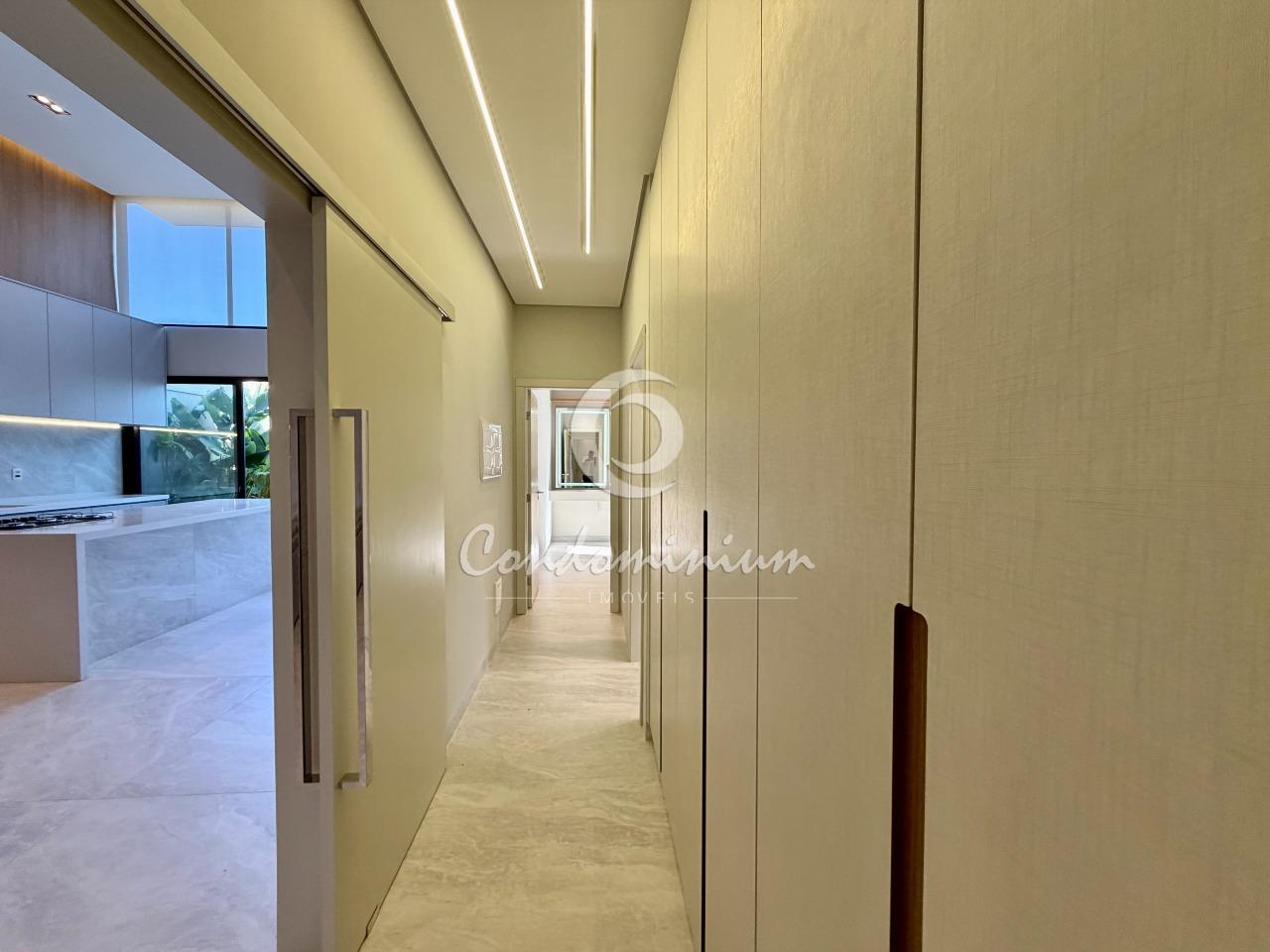 Casa de Condomínio com 3 quartos à venda, 190m² — foto 16 de 26
