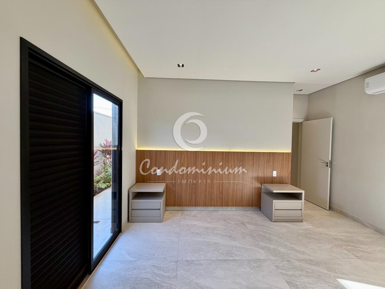 Casa de Condomínio com 3 quartos à venda, 190m² — foto 25 de 26