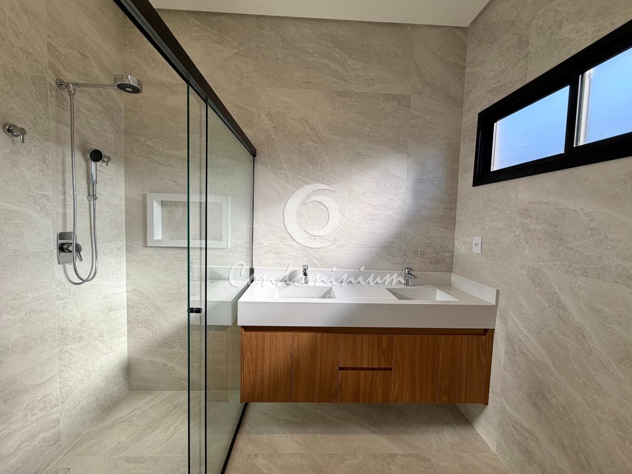 Casa de Condomínio com 3 quartos à venda, 190m² — foto 22 de 26