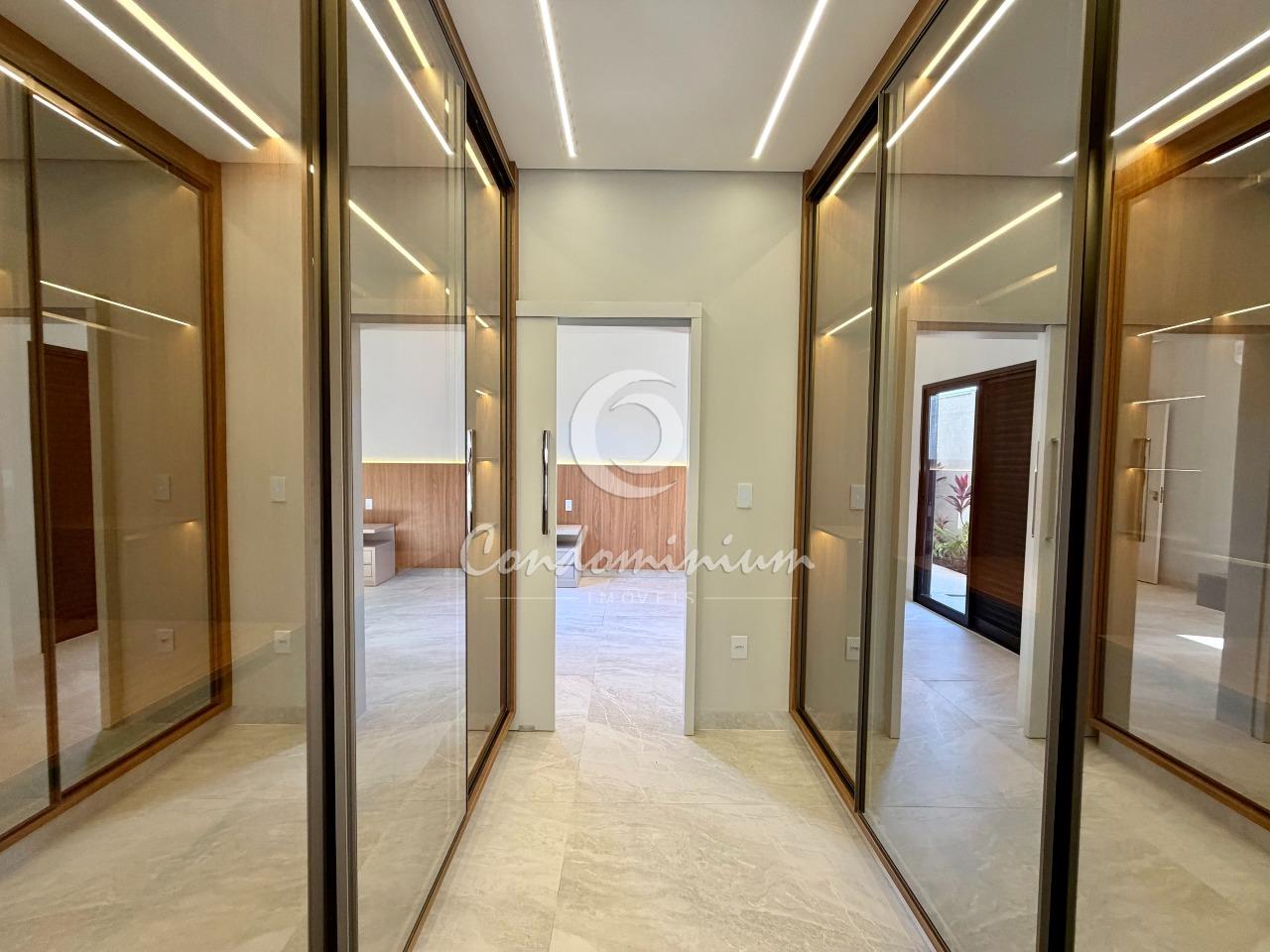 Casa de Condomínio com 3 quartos à venda, 190m² — foto 17 de 26