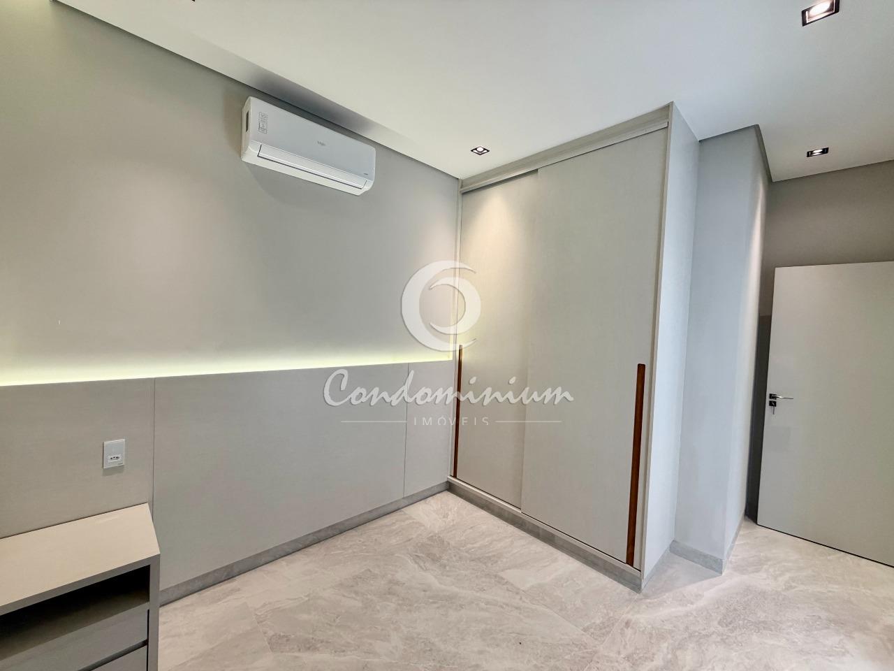 Casa de Condomínio com 3 quartos à venda, 190m² — foto 21 de 26