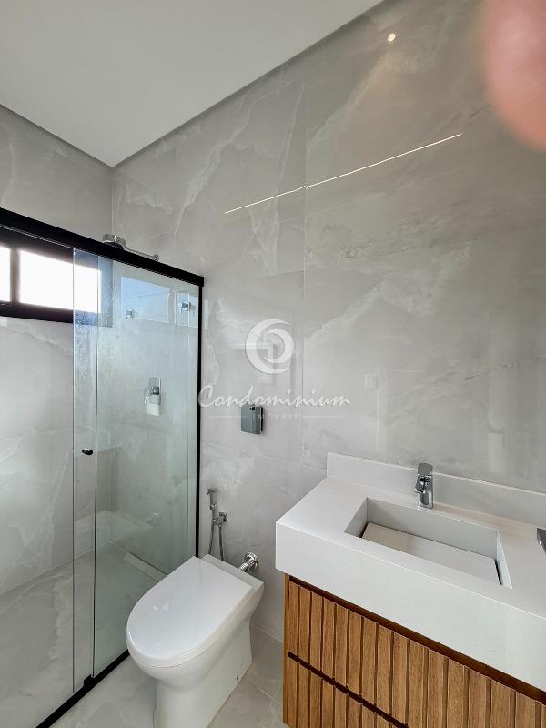 Casa de Condomínio com 3 quartos à venda, 190m² — foto 26 de 26