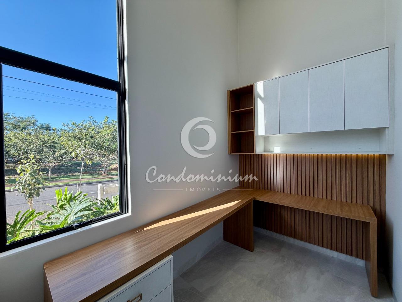 Casa de Condomínio com 3 quartos à venda, 190m² — foto 14 de 26