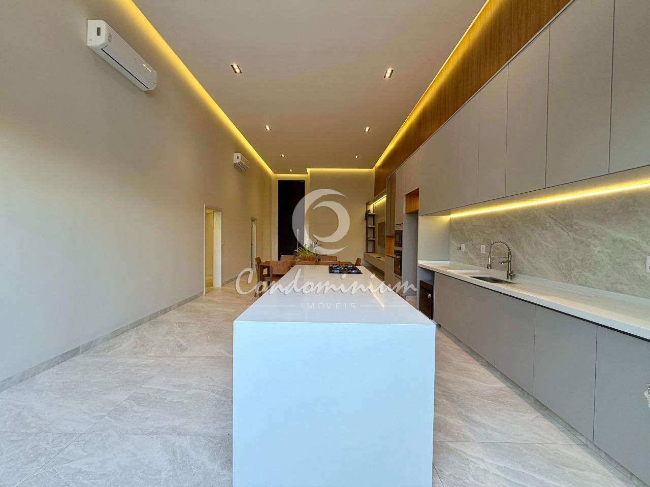 Casa de Condomínio com 3 quartos à venda, 190m² — foto 10 de 26