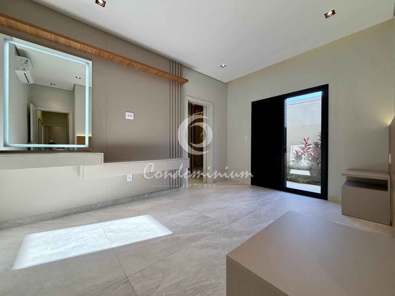Casa de Condomínio com 3 quartos à venda, 190m² — foto 19 de 26