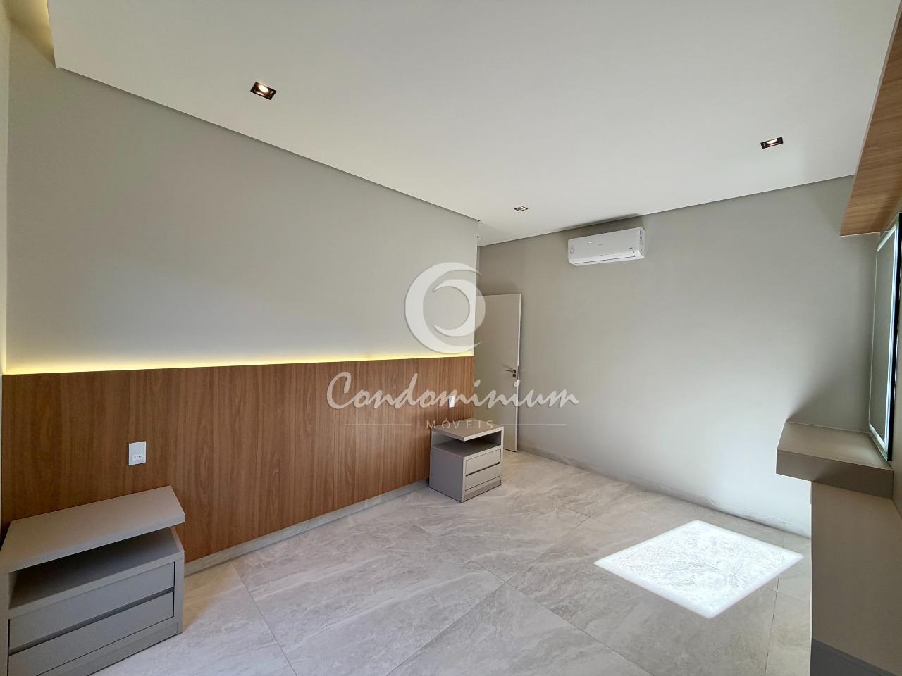 Casa de Condomínio com 3 quartos à venda, 190m² — foto 20 de 26