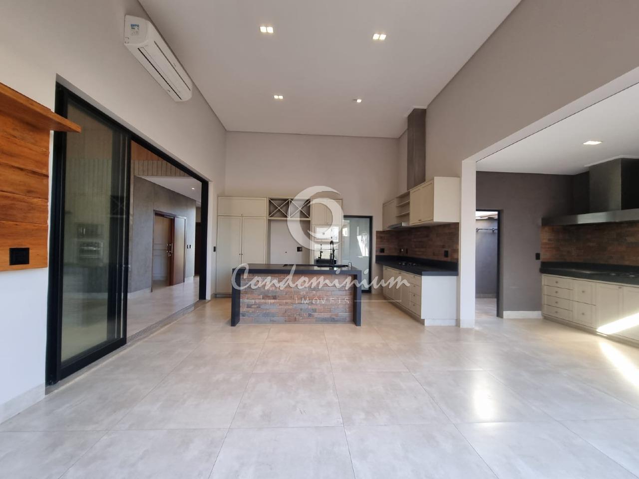 Casa de Condomínio com 4 quartos à venda, 316m² — foto 16 de 37