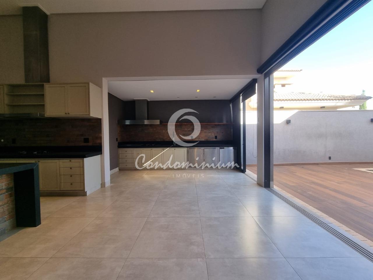 Casa de Condomínio com 4 quartos à venda, 316m² — foto 18 de 37