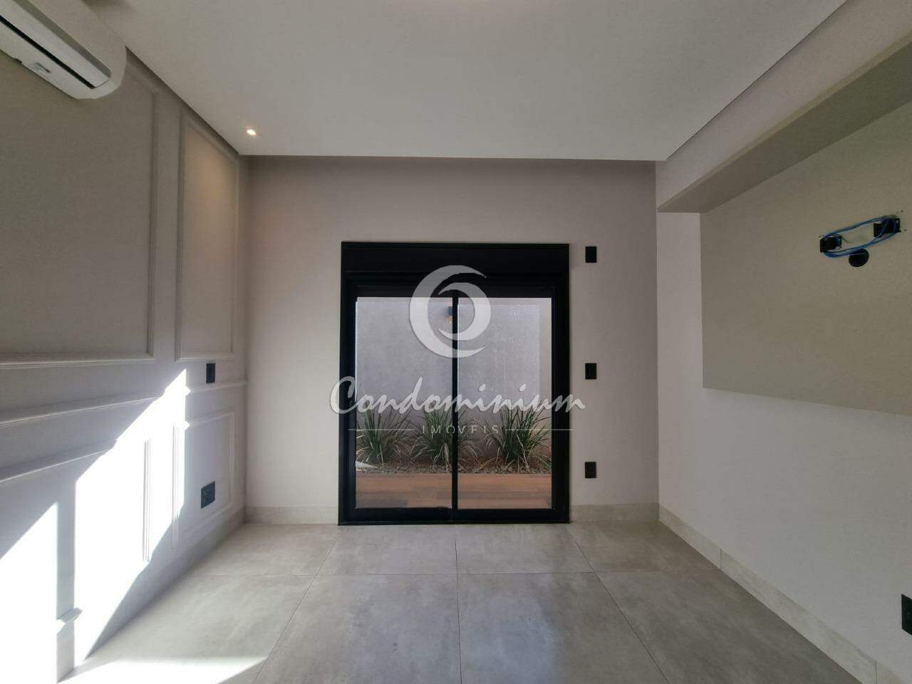 Casa de Condomínio com 4 quartos à venda, 316m² — foto 28 de 37